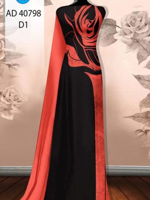 1647518855 vai ao dai dep moi ra (18)